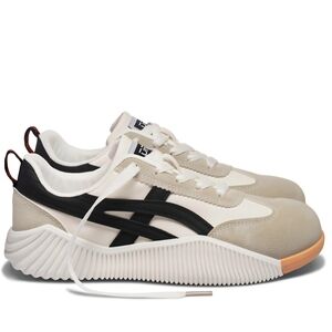 De Florence DF Cloudea Sneakers